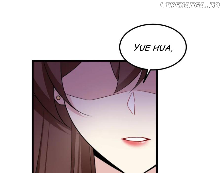 I Eat Soft Rice Chapter 151 - page 100